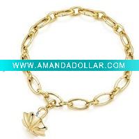 Wholesale fashion accessories jewellery