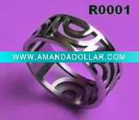 High Quality Stainless steel jewelry