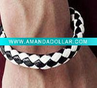 Wholesale Fashion British Bracelet