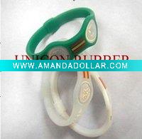 Wholesale Fashion Sport bracelets