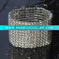 Wholesale New products for 2011 fashion jewelry SZS-016