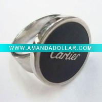 Fashion Jewelry