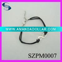 Wholesale Promotional item jewelry