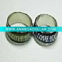 fashion mood ring