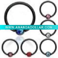 Wholesale Fashion AB566 stainless steel jewellery