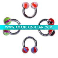 Wholesale Belly Ring