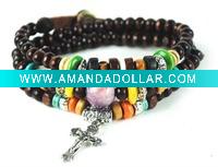 delicacy bead bracelet M0009