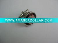 Fashion cufflinks ZB-101210