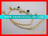 Wholesale gold bangles designs