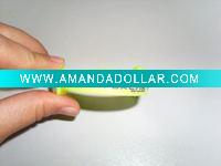 Wholesale Customized silicone bracelet
