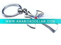 Fashion ED0057 charm earrings