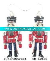 2011 fashion charm earring