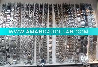 wholesale stainless steel bracelet and bangle