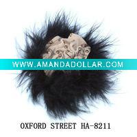fashion brooch