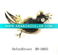 Wholesale 2011 fashion brooch pin