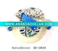 Wholesale 2011 fashion brooch pin
