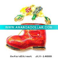 2011 hot christmas accessories