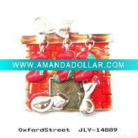 2011 hot christmas accessories