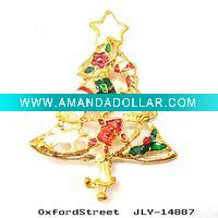 Wholesale 2011 hot christmas accessories