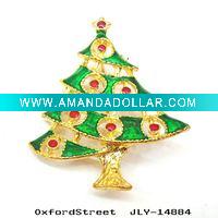 2011 hot christmas accessories