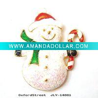 2011 hot christmas accessories