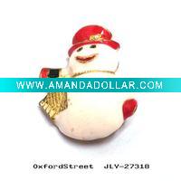 Wholesale 2011 hot christmas jewelry