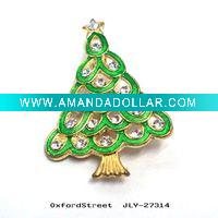 2011 hot christmas accessories