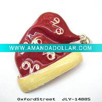 Wholesale 2011 hot christmas accessories