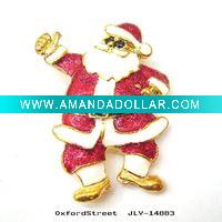 Wholesale 2011 hot christmas accessories