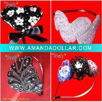 jewelry making beads
