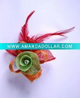 fashion brooch