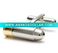 Wholesale cufflinks,metal fashion men's cuffliks