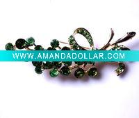 Wholesale fashion brooch