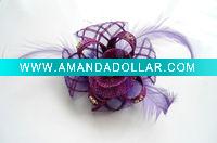 Wholesale fashion brooch