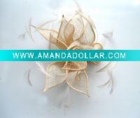 Wholesale fashion brooch