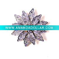 Wholesale fashion brooch