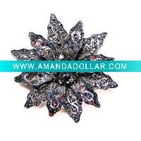 Wholesale fashion brooch