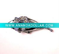 Wholesale fashion brooch