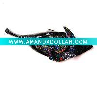 Wholesale fashion brooch