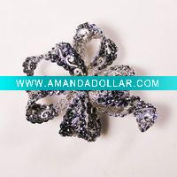 Wholesale fashion brooch