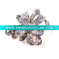 Wholesale fashion brooch