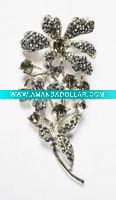 Wholesale fashion brooch