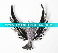 Wholesale fashion brooch