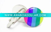 cufflinks