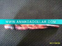 Acrylic Print Taper