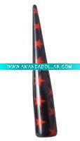 Wholesale Body Jewelry--UV Print Tapers