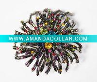 Wholesale fashion brooch