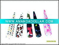 body jewelry,ear expander,taper expander