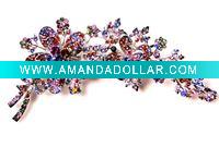 Wholesale fashion brooch