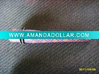 Acrylic Print Taper